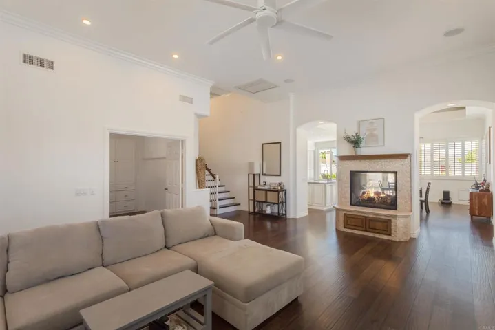 23997 Orleans Lane, Murrieta, California 92562