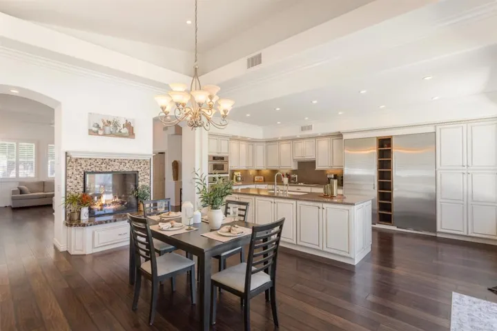 23997 Orleans Lane, Murrieta, California 92562