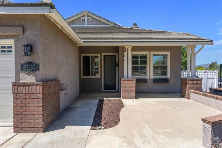 23997 Orleans Lane, Murrieta, California 92562