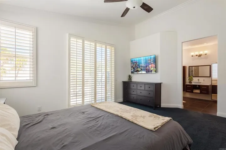 23997 Orleans Lane, Murrieta, California 92562