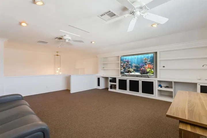 23997 Orleans Lane, Murrieta, California 92562