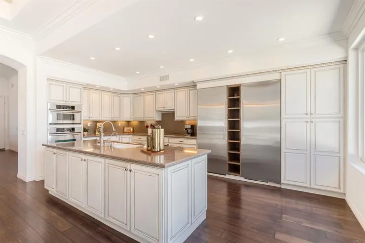 23997 Orleans Lane, Murrieta, California 92562