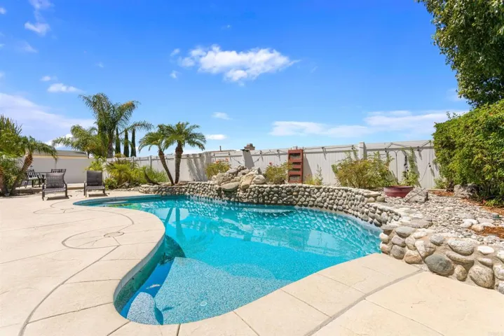 23997 Orleans Lane, Murrieta, California 92562