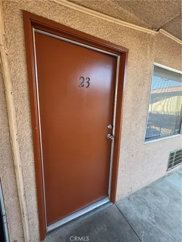 4681 Arlington 23, Riverside, California 92504
