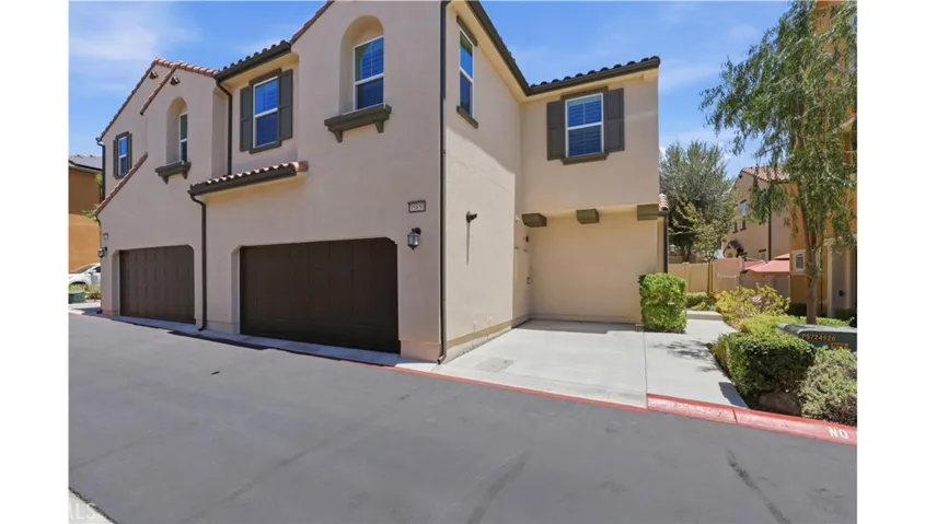 35850 Landon, Murrieta, California 92562