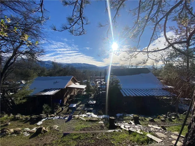 32956 Road 222, North Fork, California 93643
