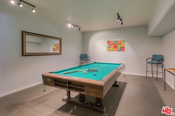 6250 Buckingham 204, Culver City, California 90230