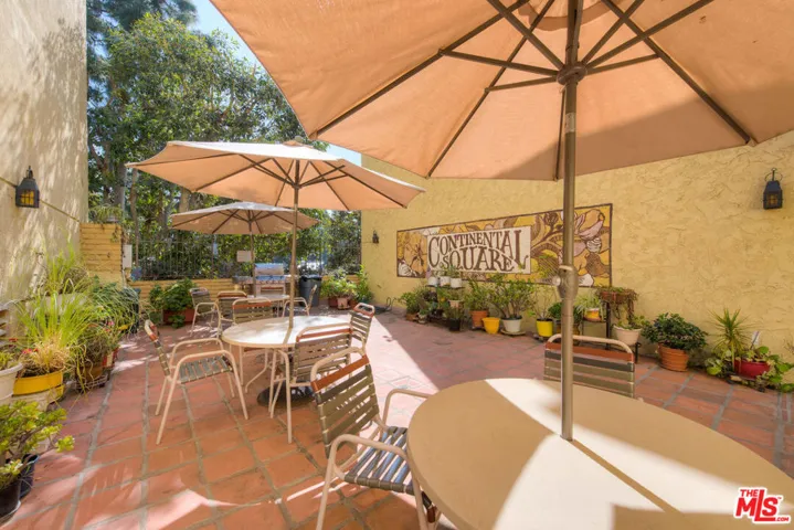 6250 Buckingham 204, Culver City, California 90230