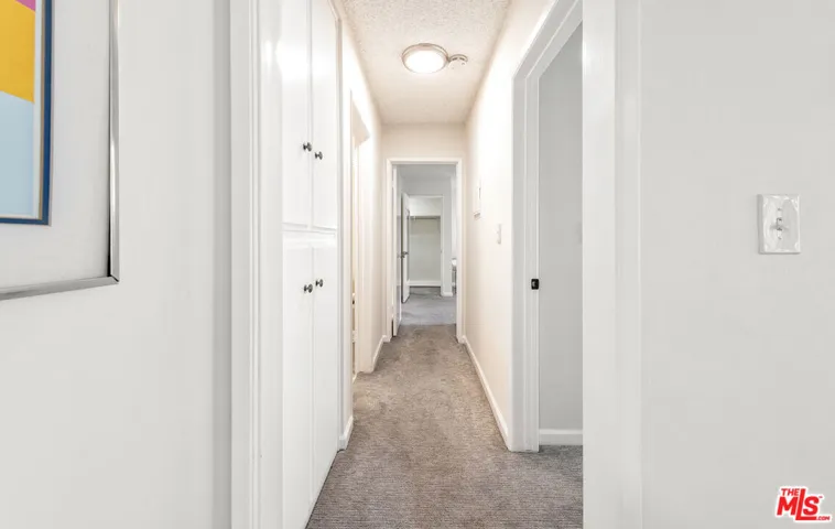 6250 Buckingham 204, Culver City, California 90230