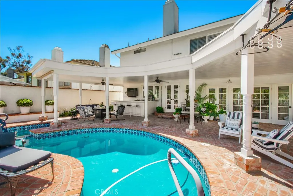 1736 Peacock, Fullerton, California 92833 — photo 4