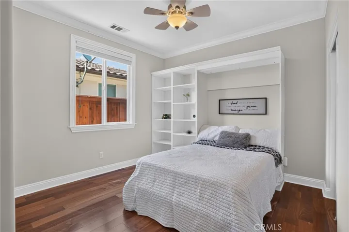 3238 Cherry Lane, San Luis Obispo, California 93401