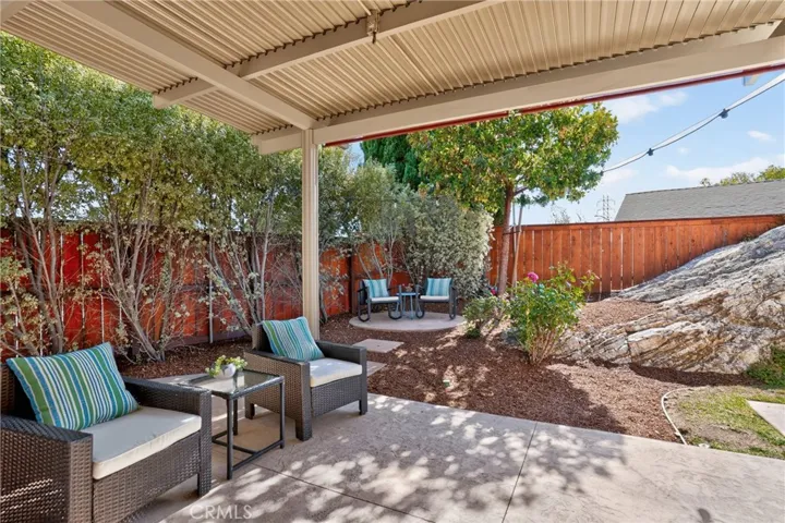 3238 Cherry Lane, San Luis Obispo, California 93401