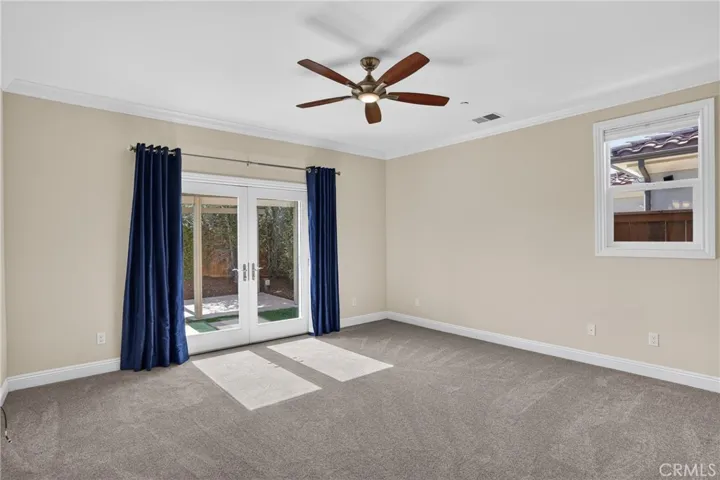 3238 Cherry Lane, San Luis Obispo, California 93401