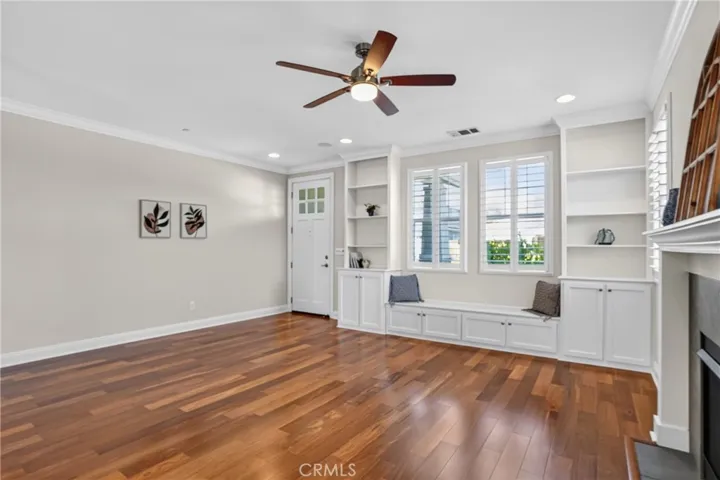 3238 Cherry Lane, San Luis Obispo, California 93401