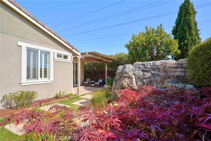 3238 Cherry Lane, San Luis Obispo, California 93401