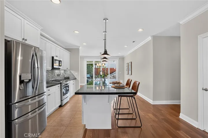 3238 Cherry Lane, San Luis Obispo, California 93401