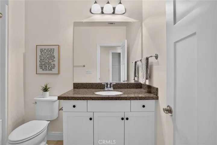 3238 Cherry Lane, San Luis Obispo, California 93401