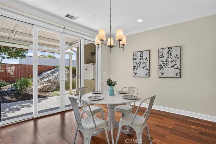 3238 Cherry Lane, San Luis Obispo, California 93401