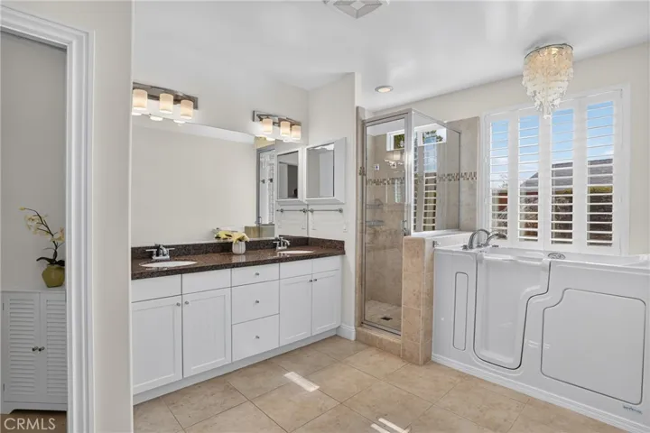 3238 Cherry Lane, San Luis Obispo, California 93401