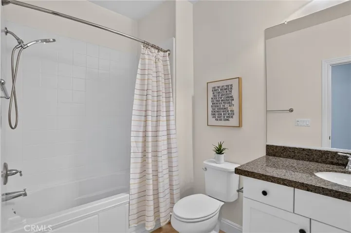 3238 Cherry Lane, San Luis Obispo, California 93401