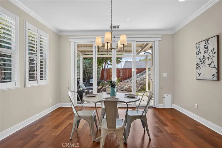 3238 Cherry Lane, San Luis Obispo, California 93401
