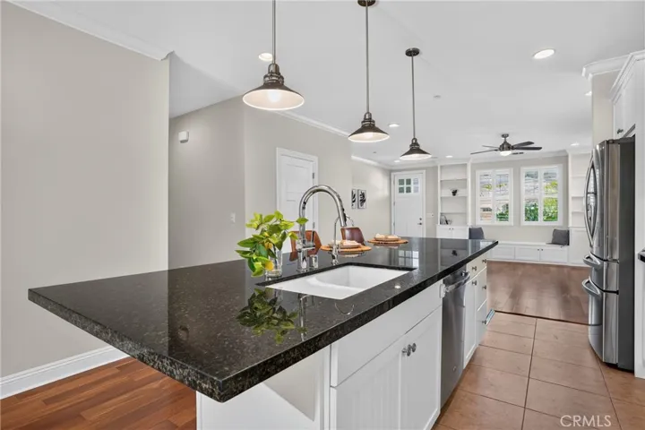 3238 Cherry Lane, San Luis Obispo, California 93401