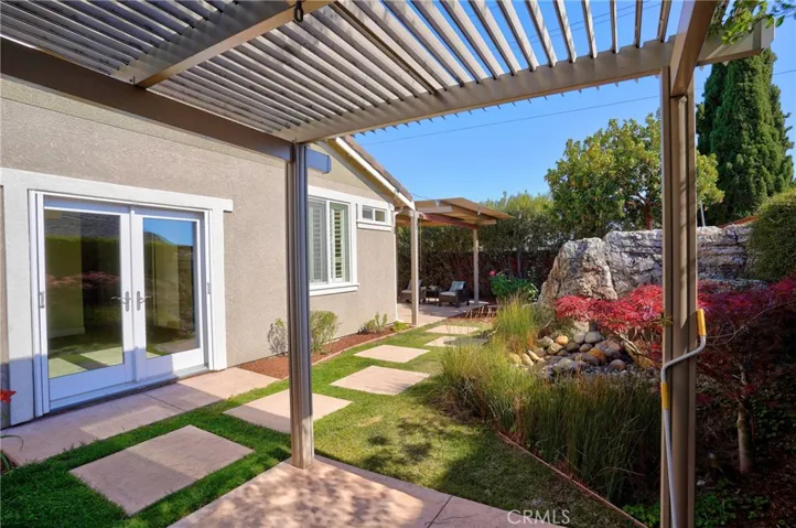 3238 Cherry Lane, San Luis Obispo, California 93401