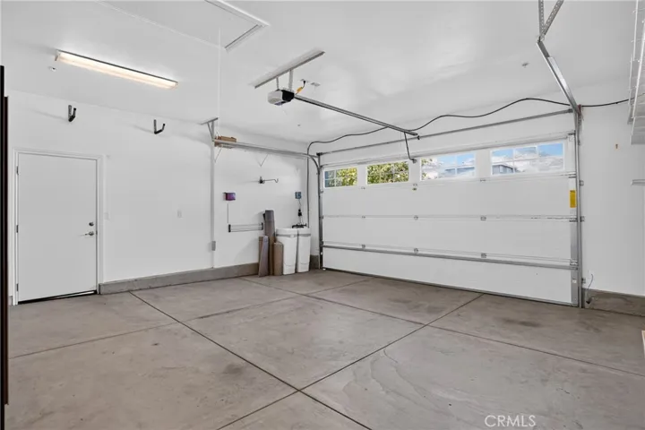 3238 Cherry Lane, San Luis Obispo, California 93401