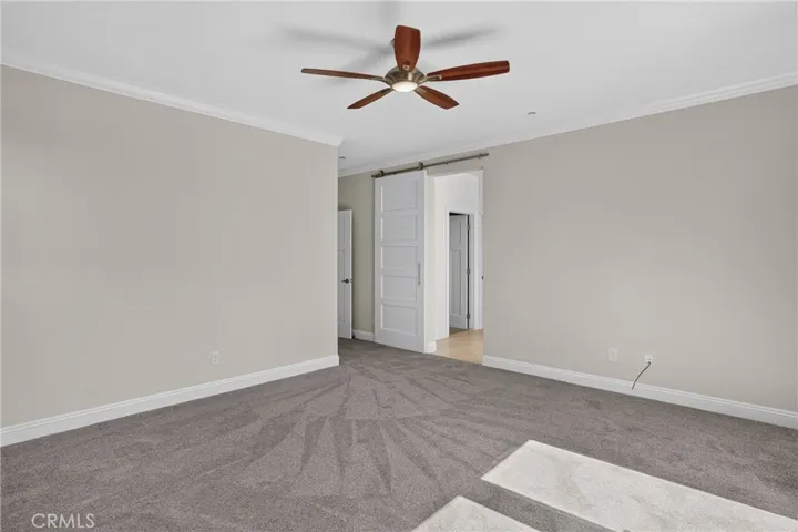 3238 Cherry Lane, San Luis Obispo, California 93401