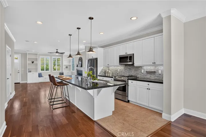 3238 Cherry Lane, San Luis Obispo, California 93401