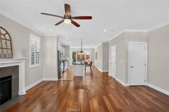 3238 Cherry Lane, San Luis Obispo, California 93401