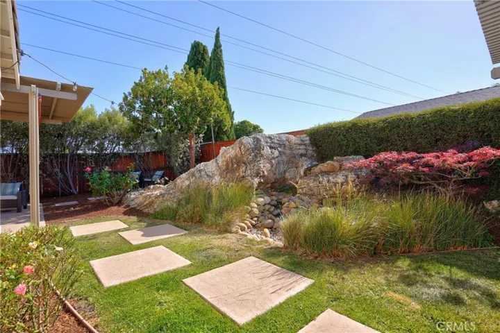 3238 Cherry Lane, San Luis Obispo, California 93401