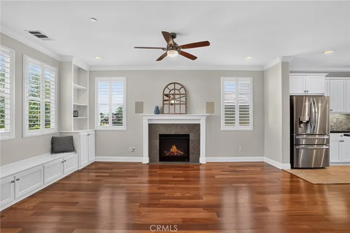 3238 Cherry Lane, San Luis Obispo, California 93401