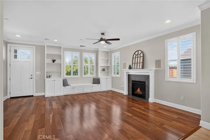 3238 Cherry Lane, San Luis Obispo, California 93401