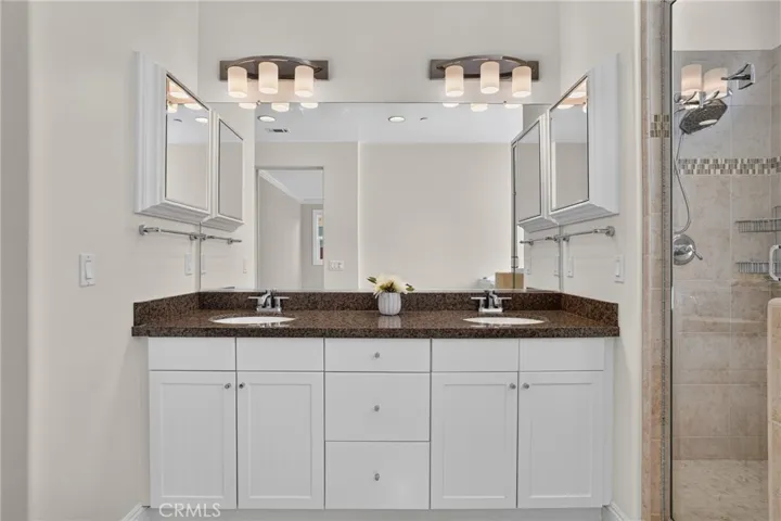 3238 Cherry Lane, San Luis Obispo, California 93401