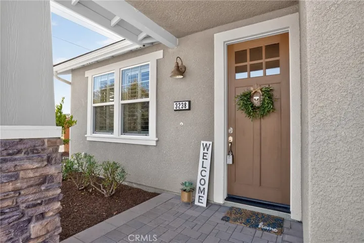 3238 Cherry Lane, San Luis Obispo, California 93401