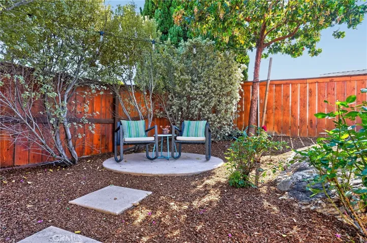 3238 Cherry Lane, San Luis Obispo, California 93401