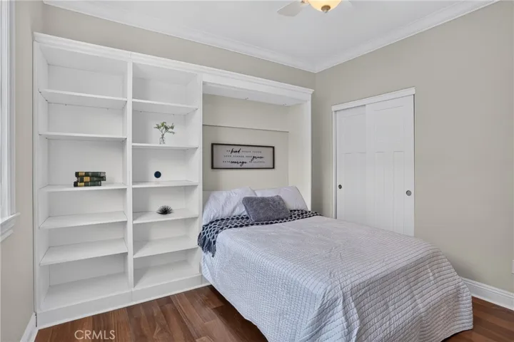 3238 Cherry Lane, San Luis Obispo, California 93401
