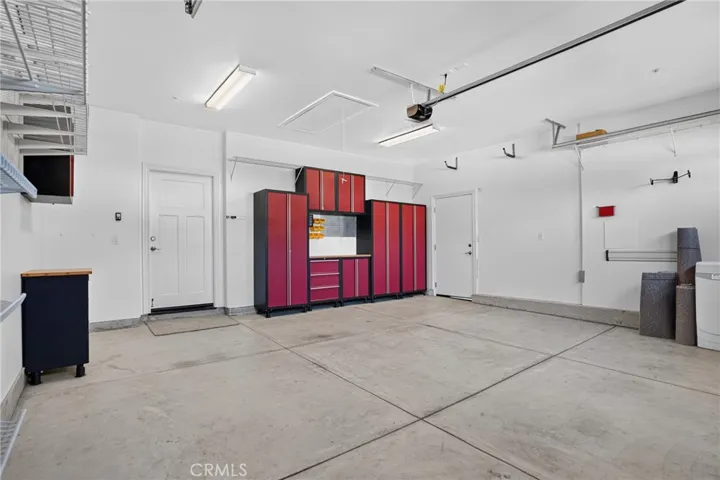 3238 Cherry Lane, San Luis Obispo, California 93401