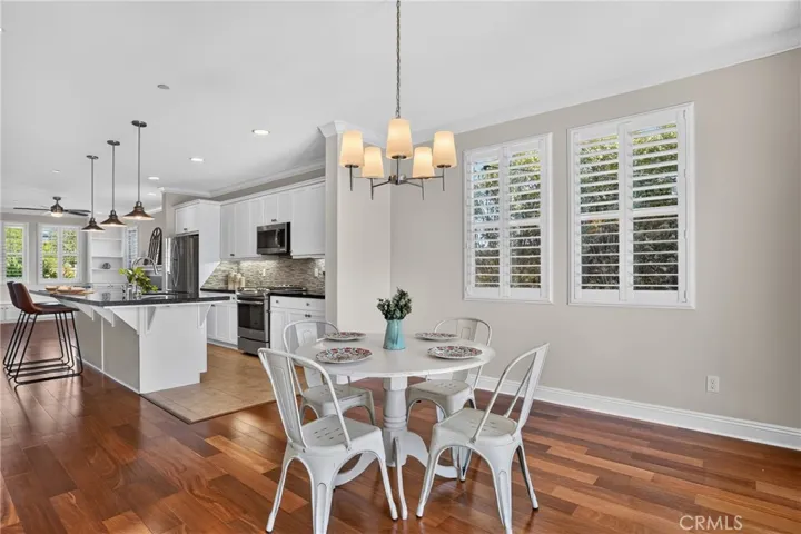 3238 Cherry Lane, San Luis Obispo, California 93401