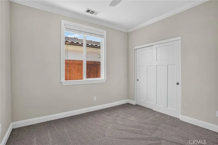 3238 Cherry Lane, San Luis Obispo, California 93401