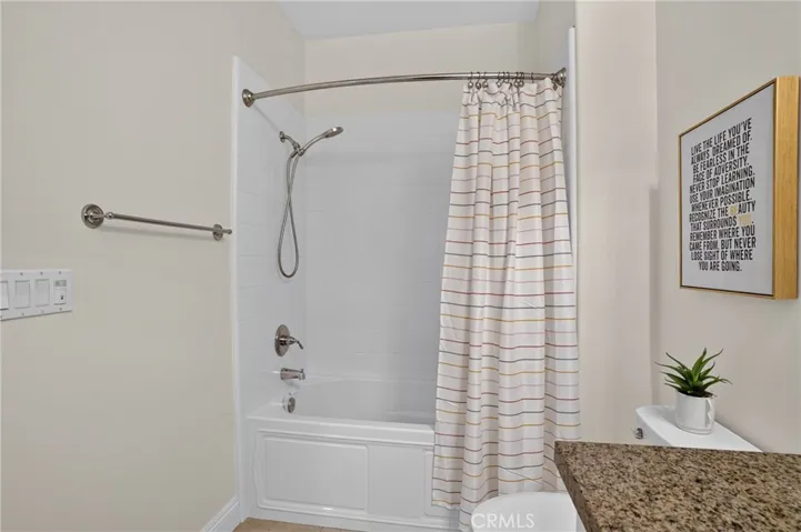 3238 Cherry Lane, San Luis Obispo, California 93401