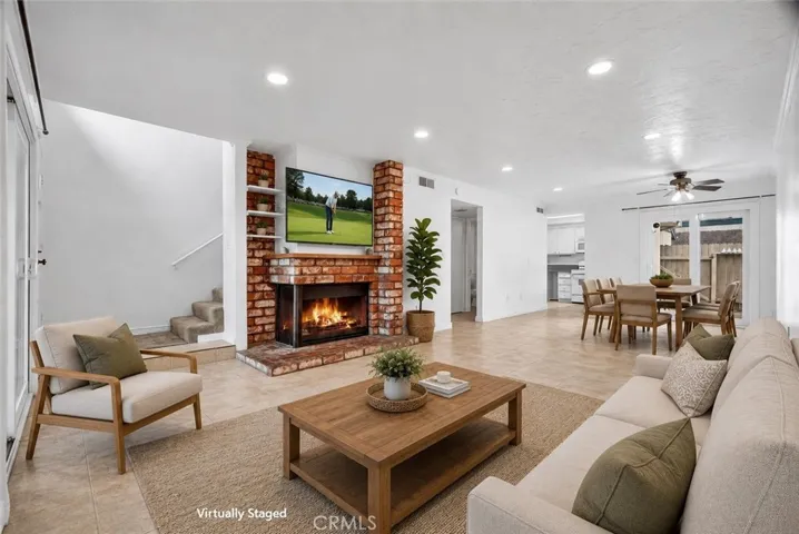 4526 Heil, Huntington Beach, California 92649