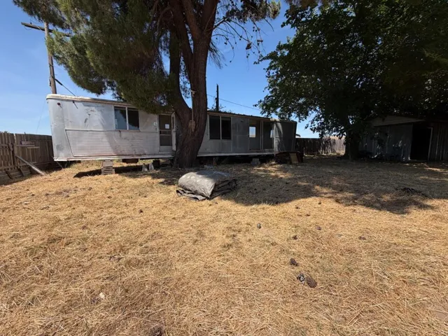 2776 Center Street, Stevinson, California 95374