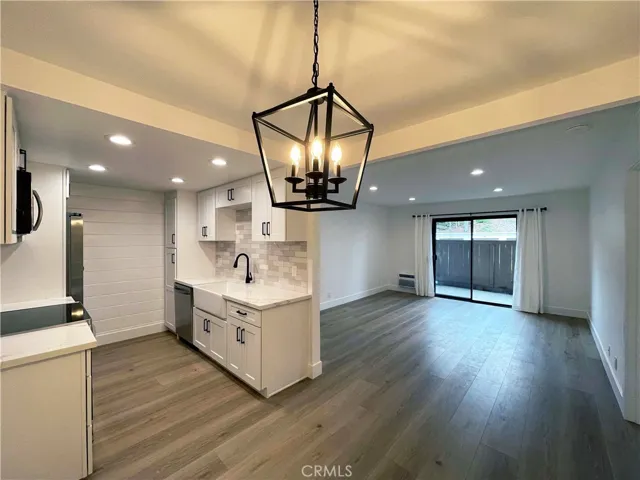 20702 El Toro Road 293, Lake Forest, California 92630