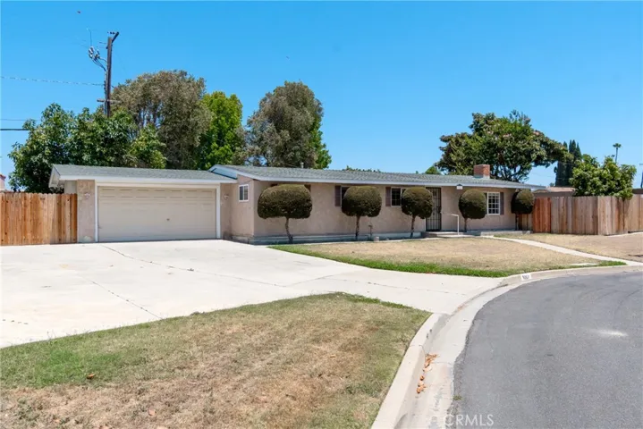 9961 Aldgate Ave Garden Grove CA