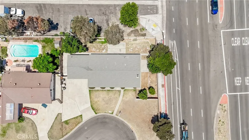 9961 Aldgate Ave Garden Grove CA