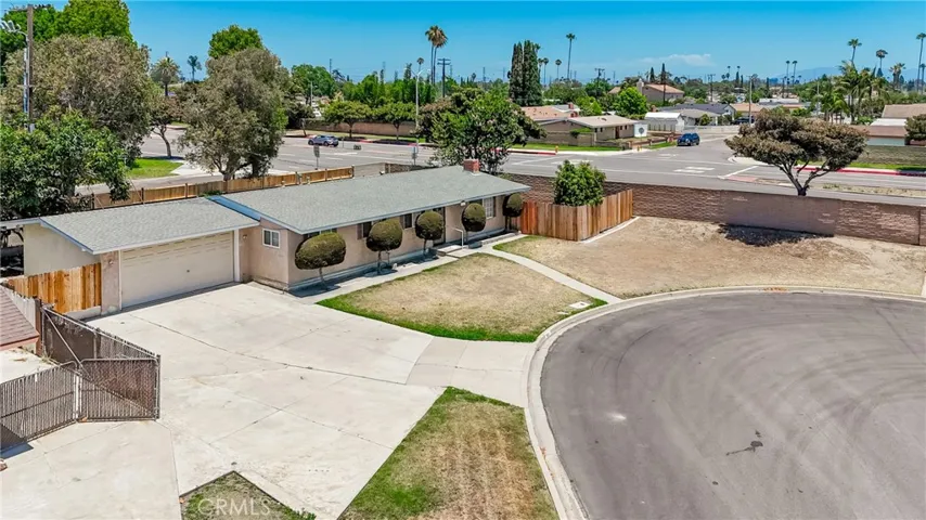9961 Aldgate Ave Garden Grove CA