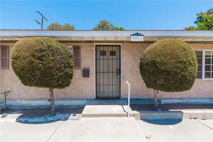 9961 Aldgate Ave Garden Grove CA