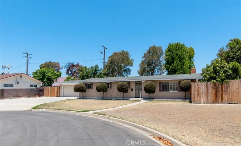 9961 Aldgate Ave Garden Grove CA